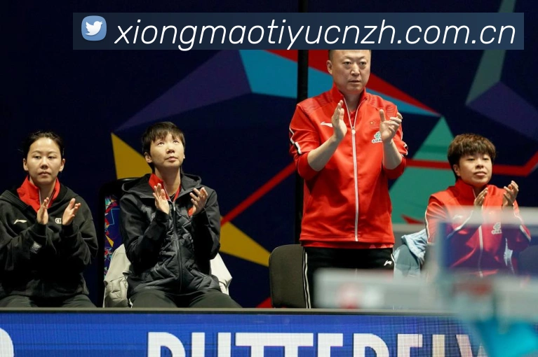 米切尔二十五分六助骑士复仇勇士锁定季后赛哈登十九分五助一攻一赛场复盘:最新赛事动态与深度分析 米切尔二十五分六助骑士复仇勇士锁定季后赛哈登十九分五助一攻一赛场复盘:最新赛事动态与深度分析